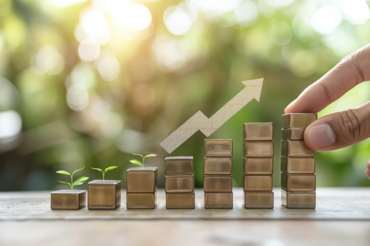 Investment Value Proposition